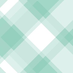 Seamless pattern of colorful tartan plaid. Repeatable background with check fabric texture. Brightly colored diagonal plaid fabric background.	
