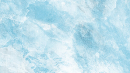 abstract marble texture background, luxurious granite marble texture background, natural breccia marble tiles for ceramic wall and floor, Italian limestone marble slab,	
