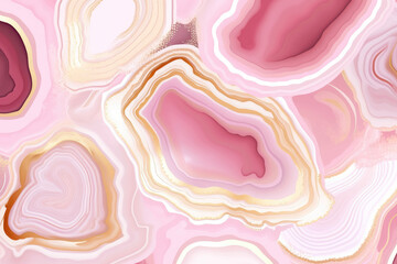 agate marble abstract background