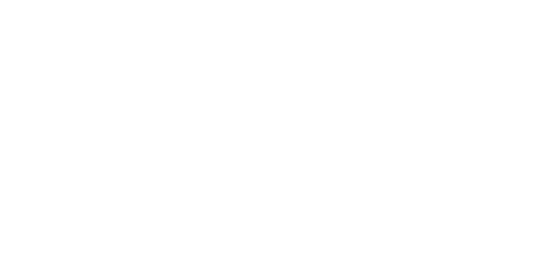 Human hand holding rugby ball