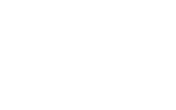 Composite image of leaf