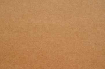 brown craft paper background.copy space
