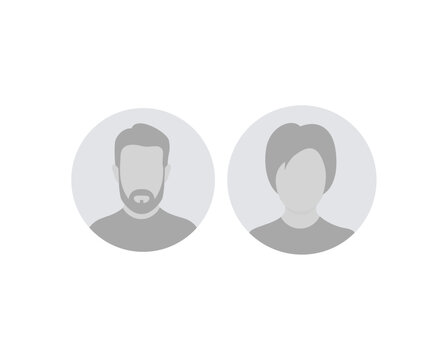 Placeholder Headshot Bilder – Durchsuchen 2,149 Archivfotos ...