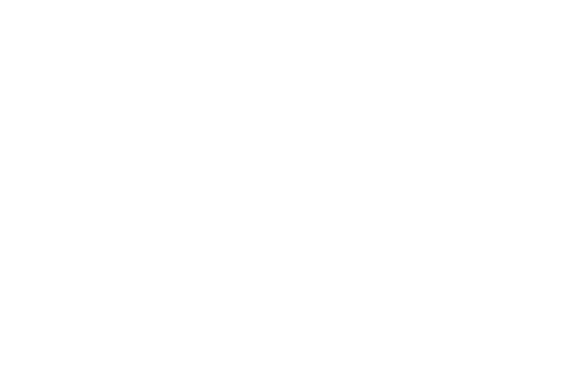 Male exercising with dumbbells on black background