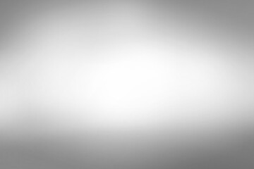 Composite image of gray background 