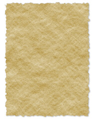 Fototapeta premium vintage paper