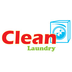 business logo design