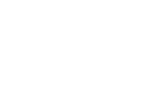 People holding twice a week text - Powered by Adobe