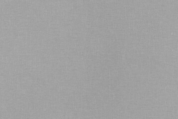 Fototapeta premium Texture of gray dark fabric. Material for tailoring. Canvas. Pattern. Gray fabric. Cloth. Generative AI