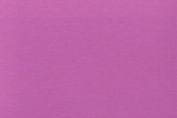Fototapeta premium Texture of pink, purple fabric. Material for tailoring. Canvas. Natural fabric background. Generative AI