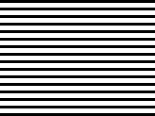 Illustration of striped pattern