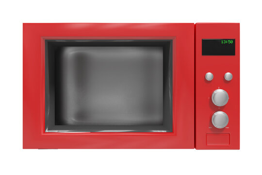 Microwave Ovens stock photos, royalty-free images, vectors, video | Adobe  Stock
