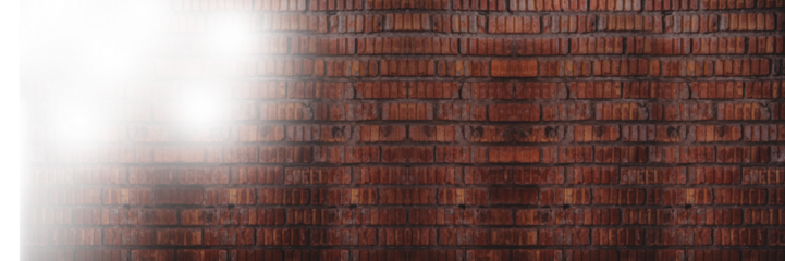 Full frame shot of brick wall