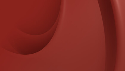 3d Abstract Design © neurostructure