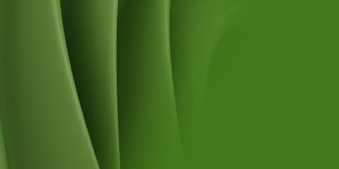 3d Abstract Design © neurostructure