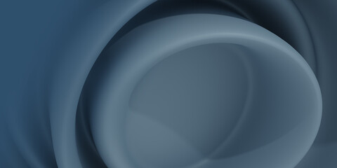 3d Abstract Design © neurostructure