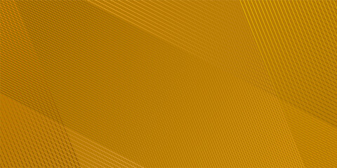 gold lines pattern for background