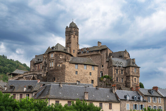 Esta Bilder Durchsuchen 1,559 Archivfotos, und Videos