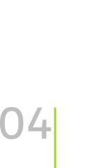 Illustration of numeric number