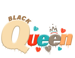 Black Queen