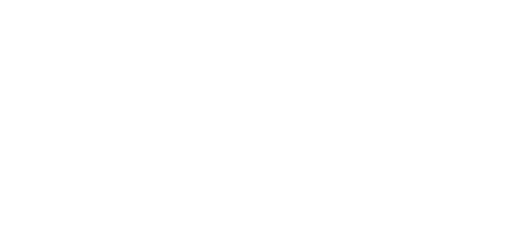 Various icons against black background