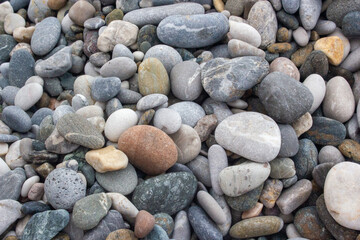 Stones, Fethiye