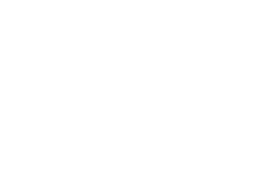 Computer graphic image of various different icons