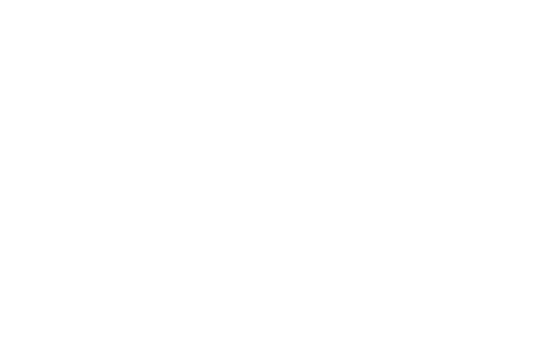 Digital image of text in circle