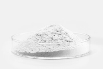 silicone powder, semi-organic compound, silicone rubber coated, silicone resin, filler forsilicon rubber reinforcement