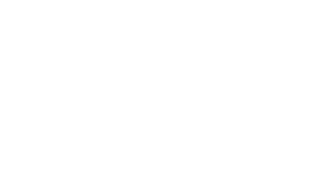 Athlete woman exercising on exercising mat