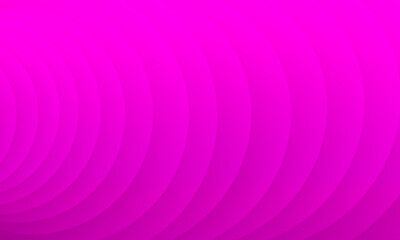 pink abstract background