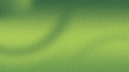 Gradient background colors with noise effect Grain Wallpaper Grainy noisy textured blurry texture abstract Digital noise gradient. Nostalgia, vintage 70s, 80s style. Abstract lo-fi background. Retro w