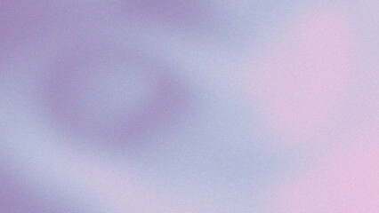 Gradient background colors with noise effect Grain Wallpaper Grainy noisy textured blurry texture abstract Digital noise gradient. Nostalgia, vintage 70s, 80s style. Abstract lo-fi background. Retro w