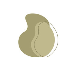 Bloobs Element