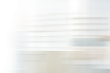 Blur digitally generated image