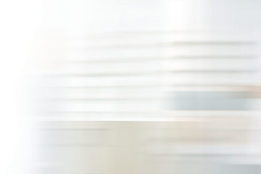 Blur digitally generated image