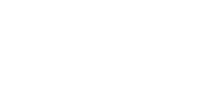Travel text various icons against black background