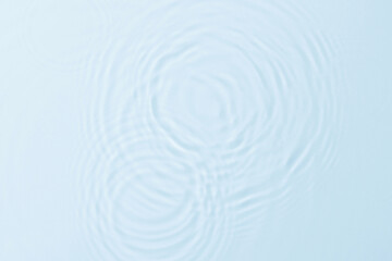 water, waves, splashes, liquid, water background. Ripples. Empty space. Water