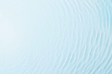 water, waves, splashes, liquid, water background. Ripples. Empty space. Water