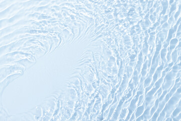 water, waves, splashes, liquid, water background. Ripples. Empty space. Water