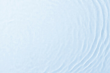 water, waves, splashes, liquid, water background. Ripples. Empty space. Water