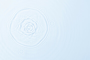 water, waves, splashes, liquid, water background. Ripples. Empty space. Water