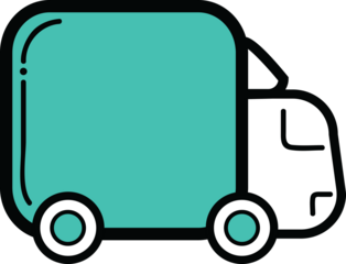 Digitally generated image of tempo