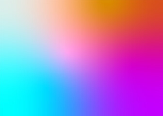 Gradient Background