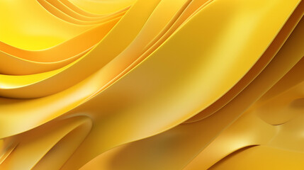 abstract gold background