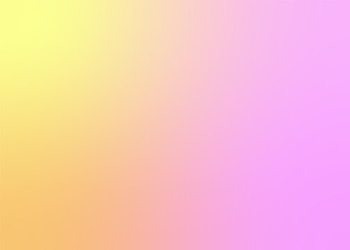 Gradient Background