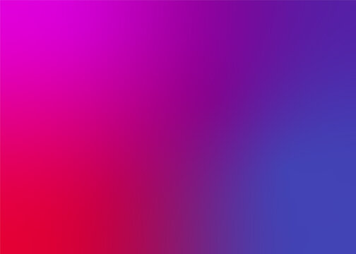 Gradient Background