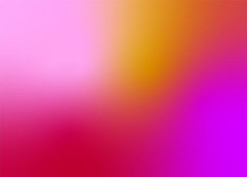 Gradient Background