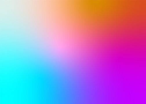 Gradient Background