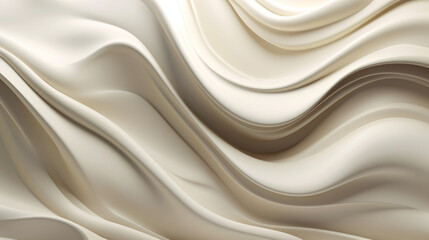 Obraz premium silk background